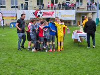 pfc 2025 u12 pfc 2025 u12