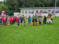 pfc 2025 u12 pfc 2025 u12