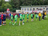 pfc 2025 u12 pfc 2025 u12