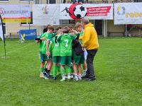 pfc 2025 u12 pfc 2025 u12