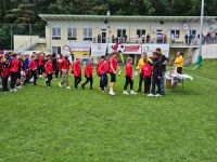pfc 2025 u12 pfc 2025 u12