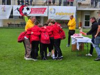 pfc 2025 u12 pfc 2025 u12