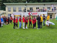 pfc 2025 u12 pfc 2025 u12