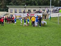 pfc 2025 u12 pfc 2025 u12