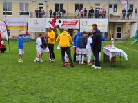 pfc 2025 u12 pfc 2025 u12