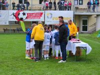 pfc 2025 u12 pfc 2025 u12
