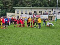 pfc 2025 u12 pfc 2025 u12