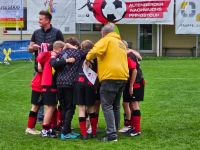 pfc 2025 u12 pfc 2025 u12