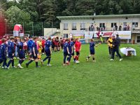 pfc 2025 u12 pfc 2025 u12
