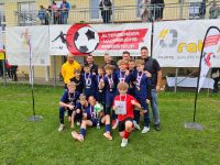 pfc 2025 u12 pfc 2025 u12