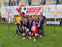 pfc 2025 u12 pfc 2025 u12