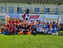 pfc 2026 u8