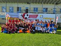 pfc 2026 u8