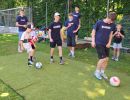 pfc 2026 u8