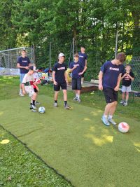 pfc 2026 u8