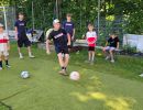 pfc 2026 u8