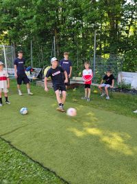 pfc 2026 u8