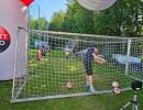 pfc 2026 u8
