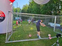 pfc 2026 u8