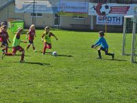 pfc 2026 u8