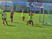 pfc 2026 u8