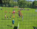 pfc 2026 u8