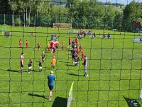 pfc 2026 u8