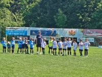 pfc 2026 u8