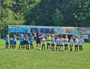 pfc 2026 u8