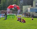 pfc 2026 u8
