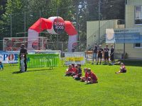 pfc 2026 u8