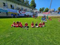 pfc 2026 u8