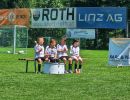 pfc 2026 u8
