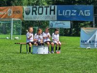 pfc 2026 u8