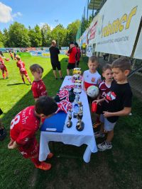 pfc 2026 u8