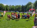 pfc 2026 u8