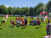 pfc 2026 u8
