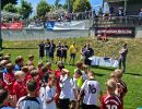 pfc 2026 u8