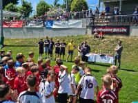 pfc 2026 u8
