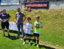 pfc 2026 u8