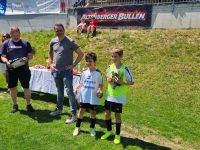 pfc 2026 u8