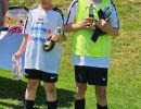 pfc 2026 u8