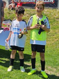 pfc 2026 u8