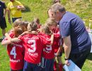 pfc 2026 u8
