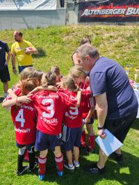 pfc 2026 u8