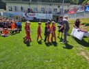 pfc 2026 u8