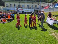 pfc 2026 u8