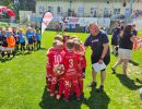 pfc 2026 u8