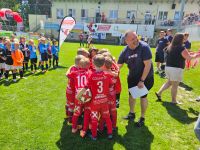 pfc 2026 u8