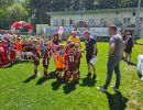 pfc 2026 u8